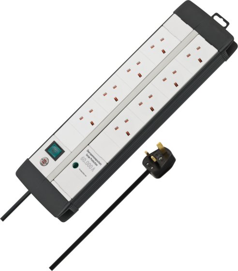  - Product image