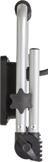  - Zobrazenie produktu