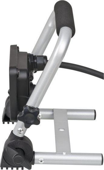 - Additional product image