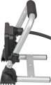  - Additional product image