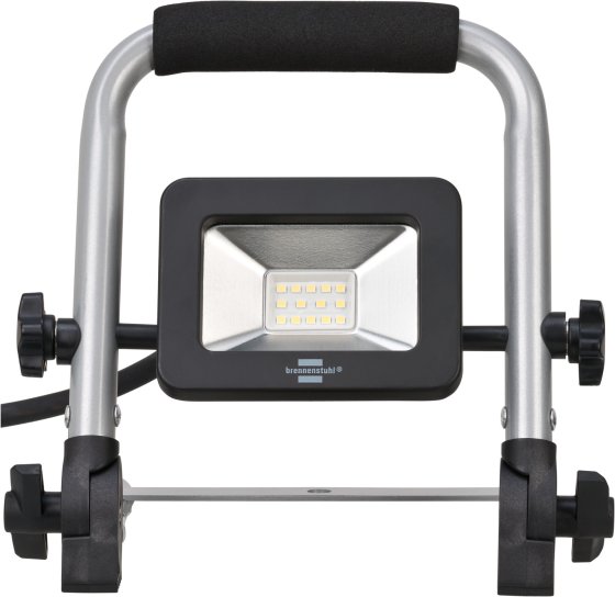  - Additional product image