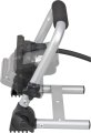  - Additional product image