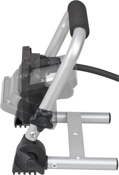  - Additional product image