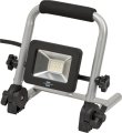  - Product image