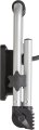  - Additional product image
