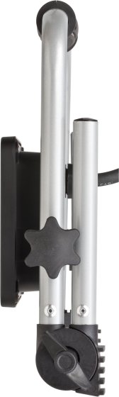  - Additional product image