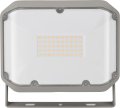 LED Strahler AL 1050 10W, 1010lm, IP44 - Produktansicht