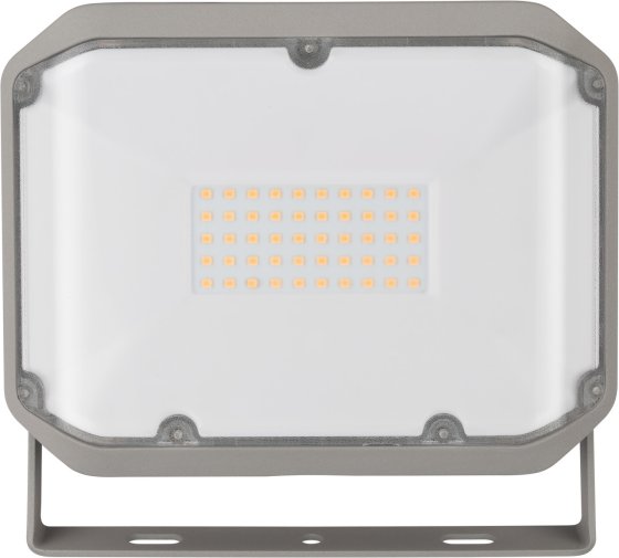 LED Strahler AL 1050 10W, 1010lm, IP44 - Produktansicht