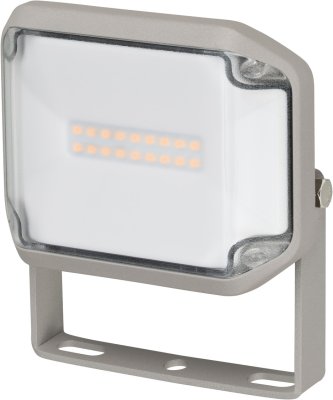 LED Strahler AL 1050 10W, 1010lm, IP44