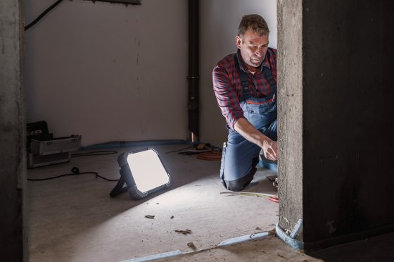  - Immagine applicativa