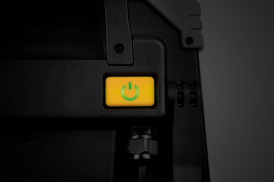  - Zobrazenie produktu