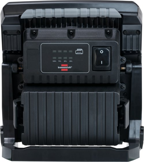  - Additional product image