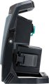 Mobiler LED Strahler Hybrid MULTI 6050 MH, 6200lm, IP65 - Produktansicht