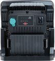 Mobiler LED Strahler Hybrid MULTI 6050 MH, 6200lm, IP65 - Produktansicht