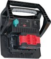 Mobiler LED Strahler Hybrid MULTI 6050 MH, 6200lm, IP65 - Produktansicht
