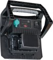 Mobiler LED Strahler Hybrid MULTI 6050 MH, 6200lm, IP65 - Produktansicht