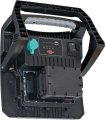 Mobiler LED Strahler Hybrid MULTI 6050 MH, 6200lm, IP65 - Produktansicht