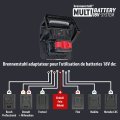  - Photo d’utilisation