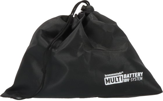  - Zobrazenie produktu