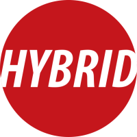 Hybrid