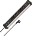  - Product image