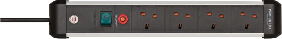  - Additional product image