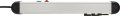  - Additional product image
