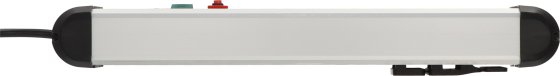  - Additional product image