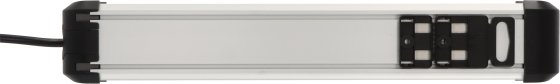  - Additional product image