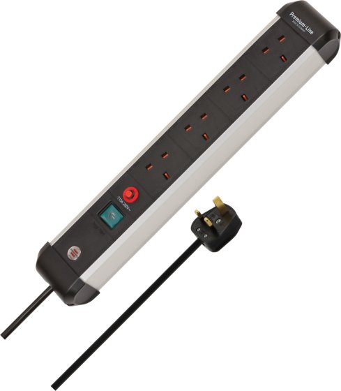  - Product image