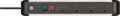  - Additional product image