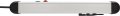  - Additional product image