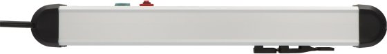  - Additional product image