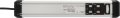  - Additional product image