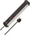  - Product image
