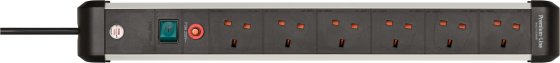  - Additional product image