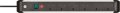  - Additional product image
