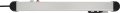  - Additional product image