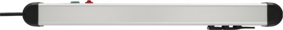  - Additional product image