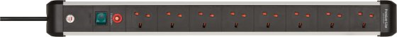  - Additional product image