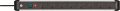  - Additional product image