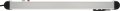  - Additional product image