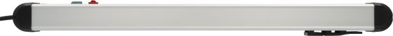  - Additional product image