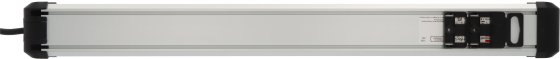  - Additional product image