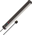  - Product image