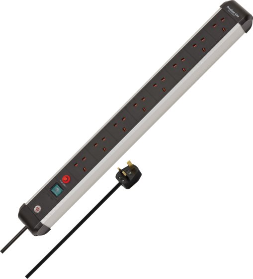  - Product image