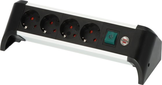  - Additional product image