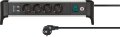  - Product image