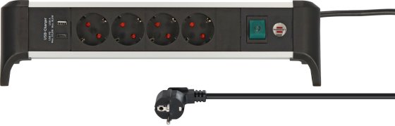  - Product image