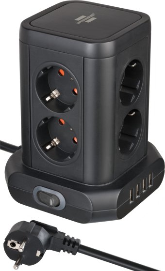  - Product image